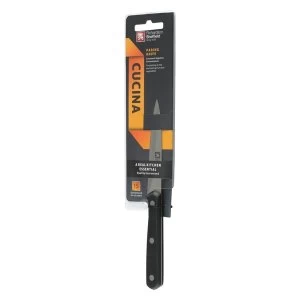 Image of Richardson Sheffield Cucina Paring Knife