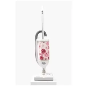 Image of Sebo Felix Rose ePower 90812GBR Upright Vacuum Cleaner
