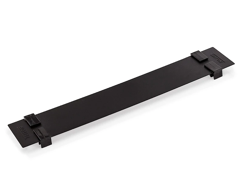 Image of Triton RAB-VP-O42-X1 rack accessory Cover plate