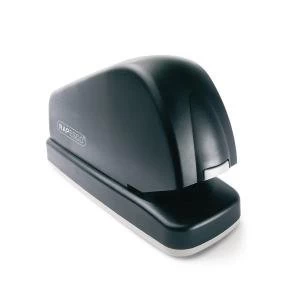 Image of Rapesco 826EL Electric Stapler Capacity 20 Sheets Black R80000B3