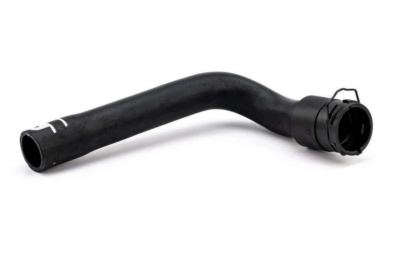 Image of PREXAparts Radiator hose PREXAparts P151159