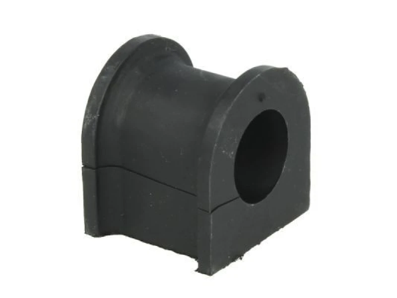 Image of YAMATO Anti roll bar bush YAMATO J78015YMT