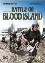 image of Battle Of Blood Island