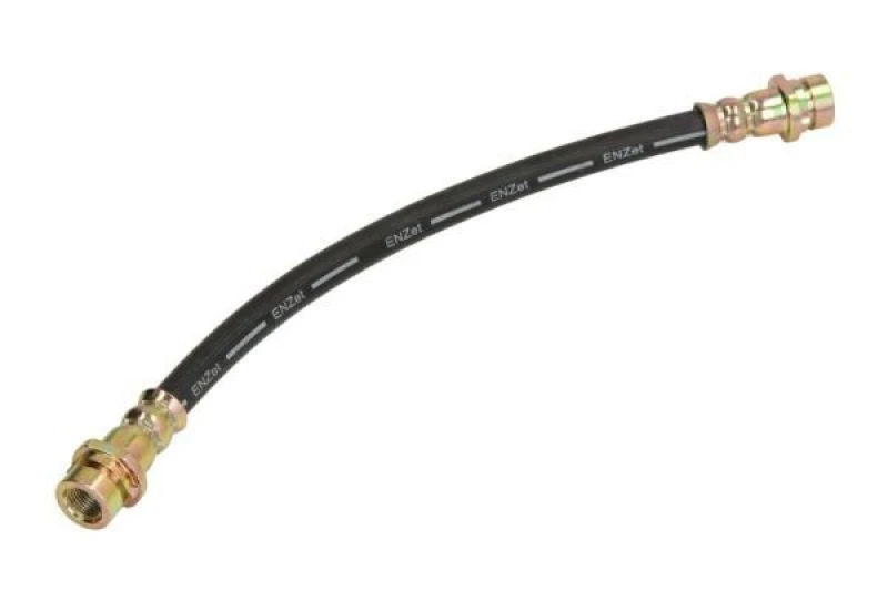 Image of ABE Brake hose ABE C83228ABE