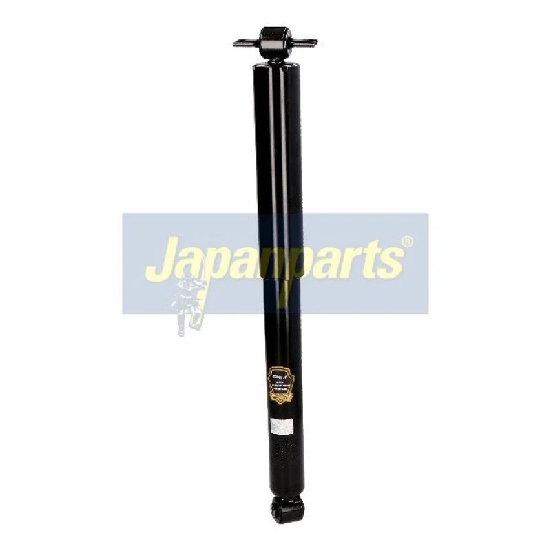 Image of JAPANPARTS Shock absorber JAPANPARTS MM-90039