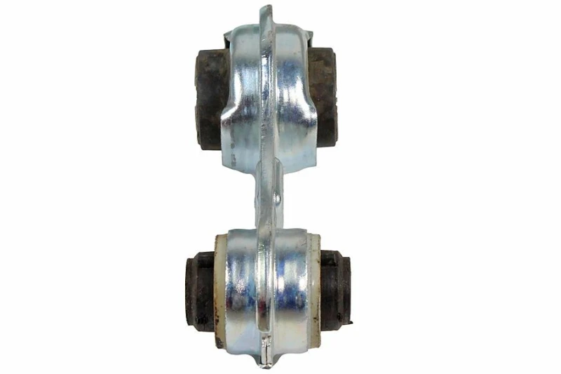 Image of Engine mount METZGER 8054065