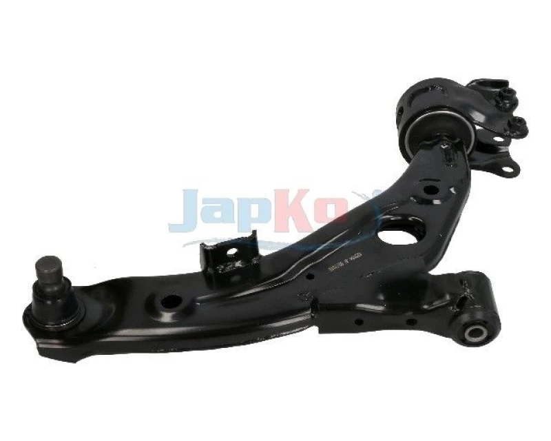 Image of JAPKO Suspension arm JAPKO 72353R