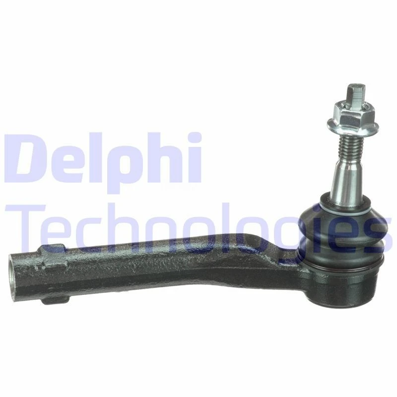 Image of DELPHI Track rod end DELPHI TA3297