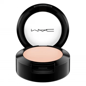 Image of MAC Studio Finish SPF 35 Concealer (Various Shades) - NW20