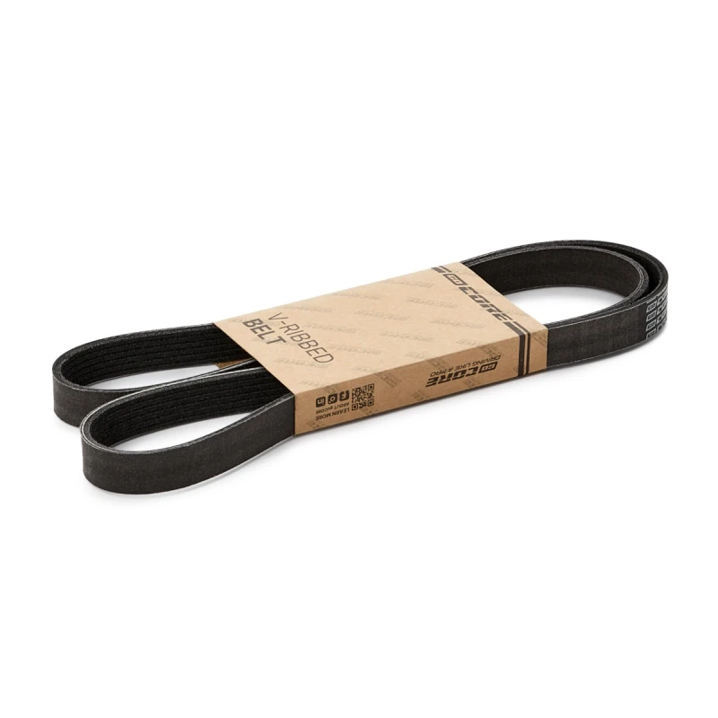 Image of goCORE GCC050121 V-ribbed belt V-Ribbed Belts (305)