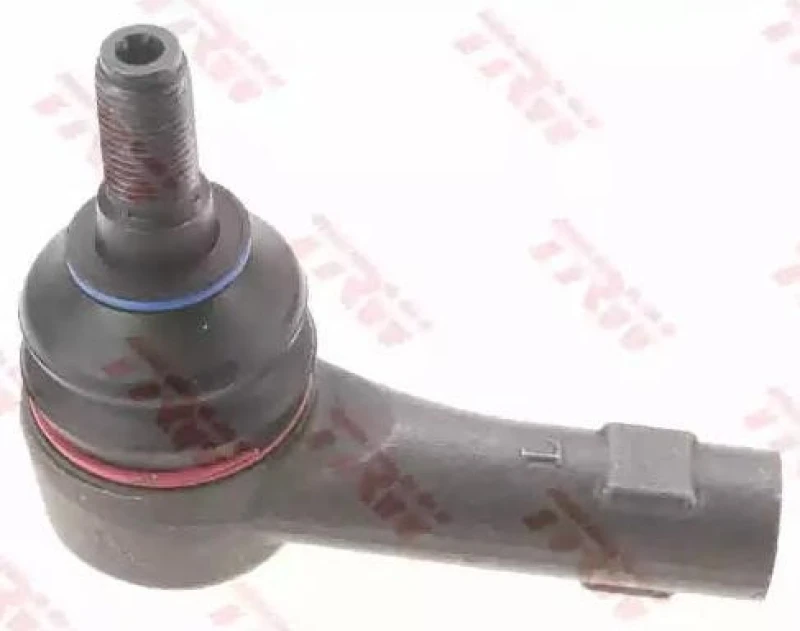 Image of Track rod end TRW JTE569