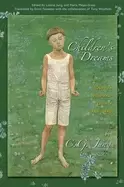 Image of childrens dreams notes from the seminar given in 1936 1940
