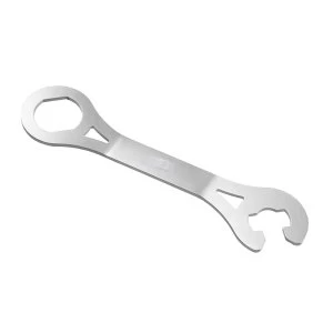 Image of Super B Premium TB-8913 Fixed Cup Bottom Bracket Wrench