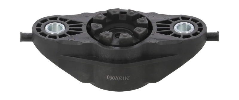 Image of MONROE Top strut mount MONROE MK539