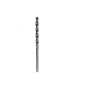 Image of Rawlplug Masonry Drill Bits Impactor 8X150