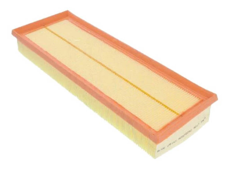 Image of Blue PRINT ADG02292 Air filter Filter Insert Air Filter (8)