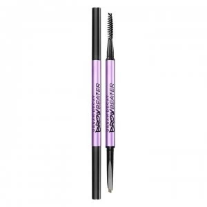 Image of Urban Decay Brow Beater - Cafe Kitty