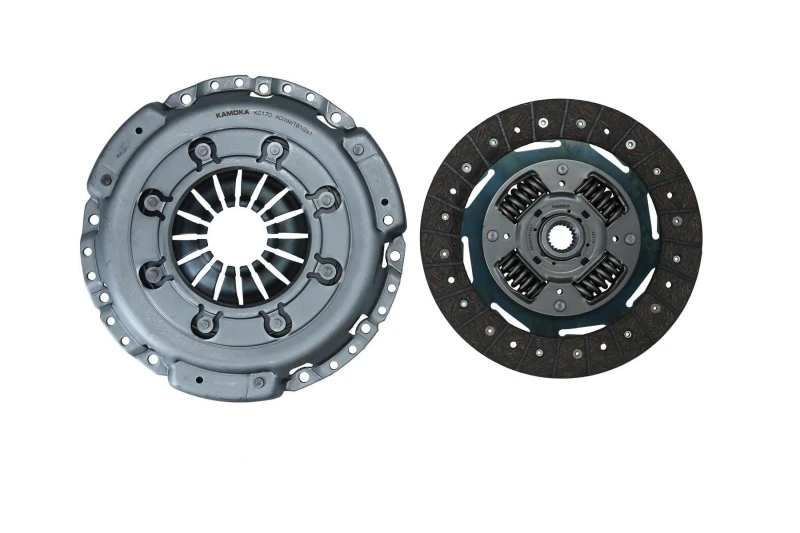Image of KAMOKA Clutch kit KAMOKA KC170
