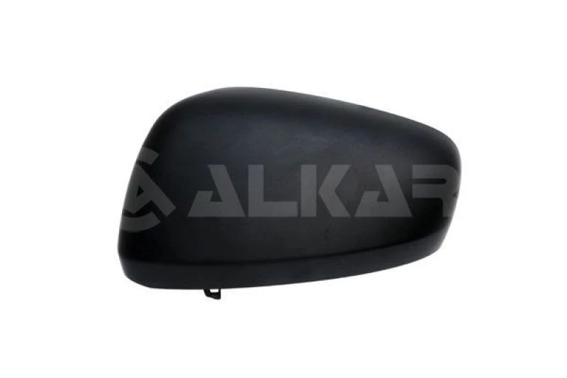 Image of ALKAR Wing mirror cover ALKAR 6349330