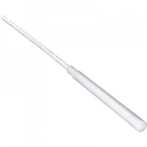 Image of PT100 Temperature sensor testo Typ 08 50 up to 260 C