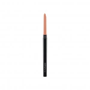 Image of MAC Liptensity Lip Pencil Honey Pecan