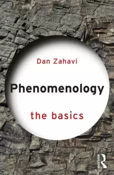Image of Phenomenology: The Basics