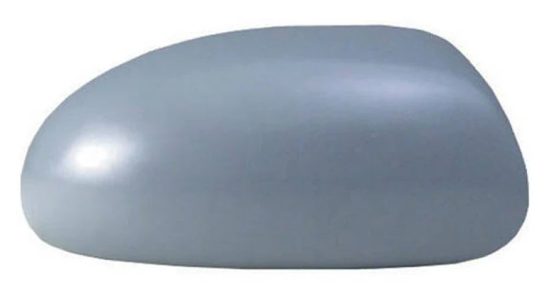Image of ALKAR 6342399 Cover, outside mirror Right, primed Cover,outside mirror (23)