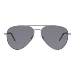 image of Hugo by Hugo Boss 1059/S Sunglasses