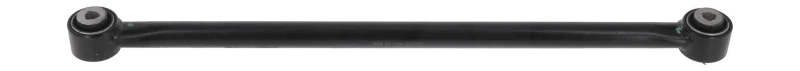 Image of Suspension arm MOOG FI-TC-16696