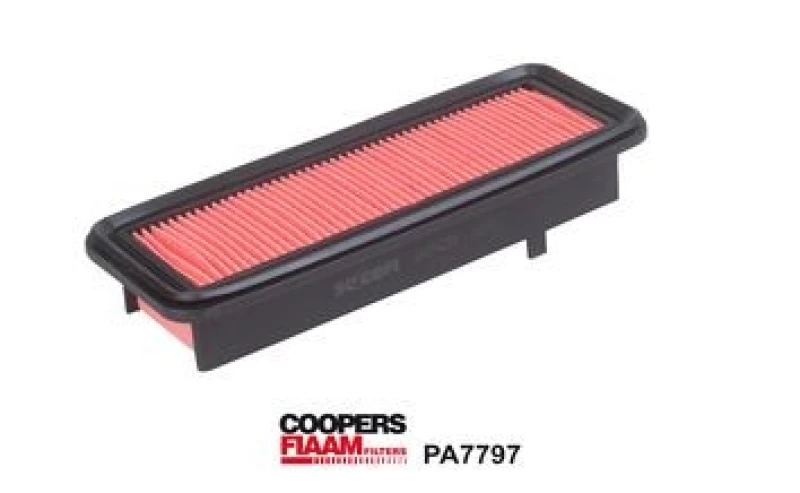 Image of COOPERSFIAAM FILTERS Air filter COOPERSFIAAM FILTERS PA7797