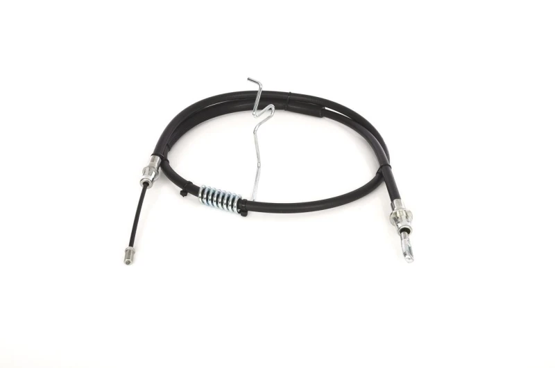Image of Bosch 1 987 482 779 Brake Cable 1506mm Cable,parking brake (124)