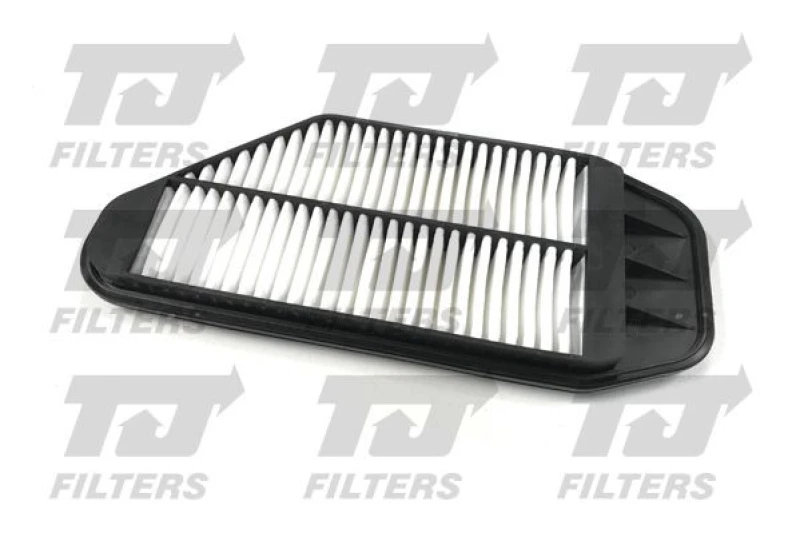 Image of QUINTON HAZELL Air filter QUINTON HAZELL QFA1050