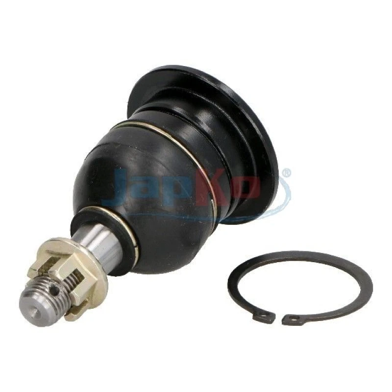 Image of JAPKO Ball Joint JAPKO 73246