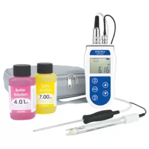 Image of ETI 860-820 8100 pH Kit