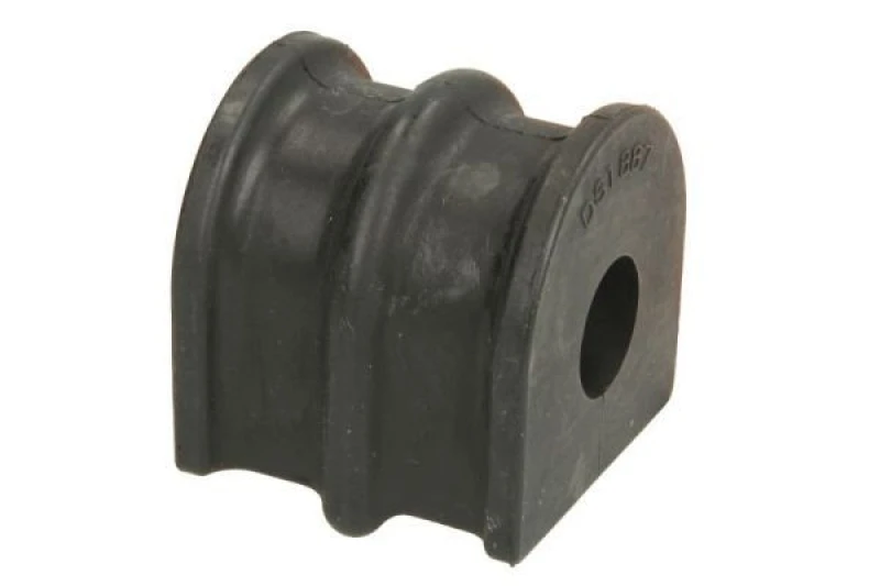 Image of YAMATO Anti roll bar bush YAMATO J71080YMT
