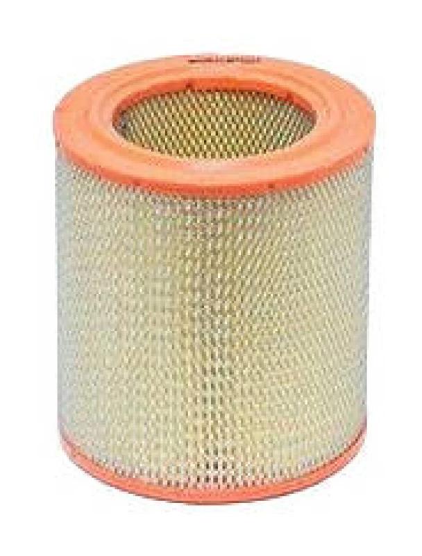 Image of MAGNETI MARELLI 153071760136 Air filter Filter Insert Air Filter (8)