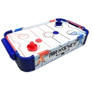 Image of Hy-Pro 20" Table Top Air Hockey
