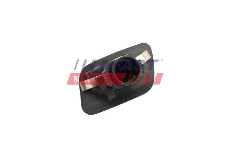 Image of FAST Headlight Cleaning System FAST FT00541