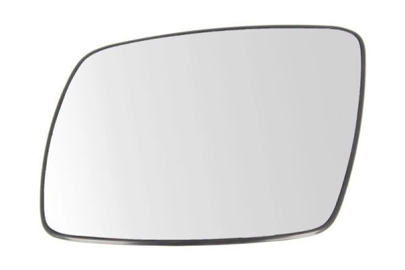 Image of BLIC Wing mirror glass BLIC 6102-51-2001149P