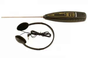 Image of Genuine GUNSON 77109 Automotive Electronic Stethoscope
