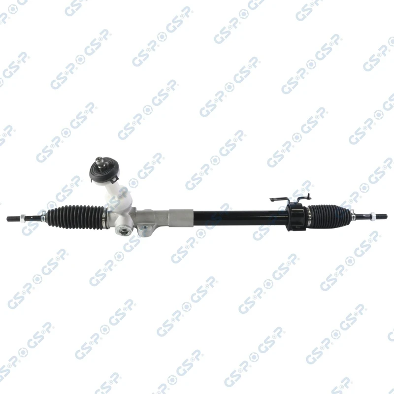 Image of GSP Steering rack GSP SR700660
