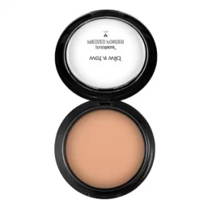Image of WW PRESSED POWDER PHOTO F.E826C