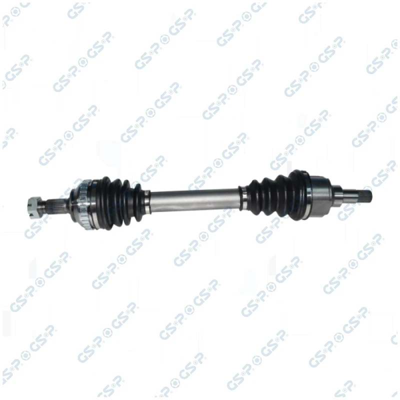 Image of GSP Drive shaft GSP 210021
