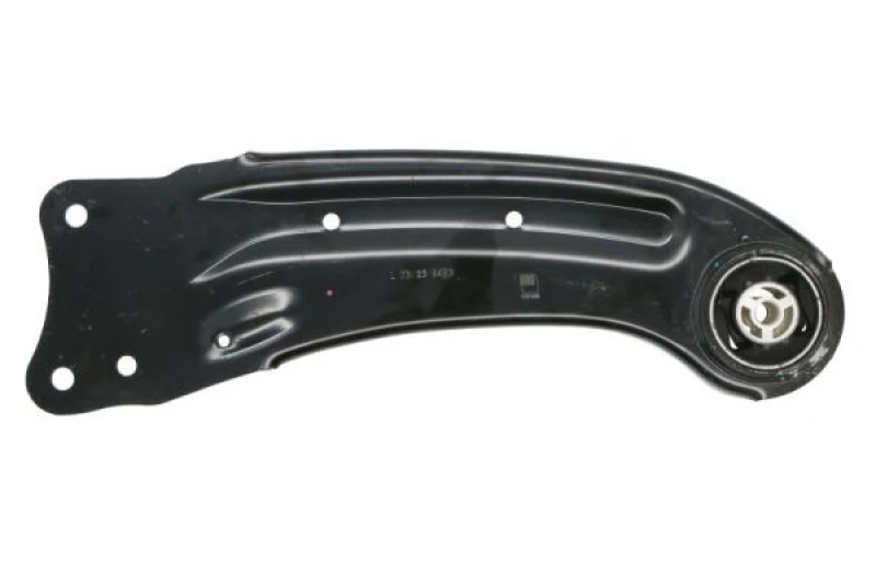 Image of REINHOCH Suspension arm REINHOCH RH05-0021