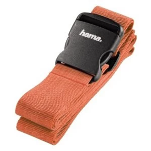 Image of Hama Luggage Strap