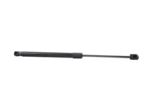 Image of RIDEX Tailgate strut FIAT 219G0085 7734566,77345660