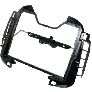 Image of 19 71 40 Welding Filter Holder - 3M