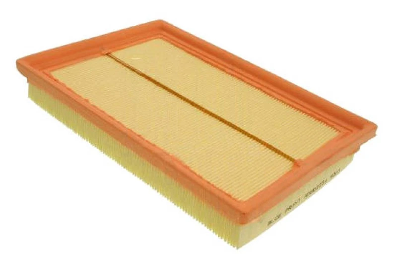 Image of Blue PRINT ADG02234 Air filter Filter Insert Air Filter (8)