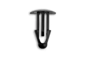 Image of Button Clip Retainer for Toyota Lexus Pk 50 Connect 36060