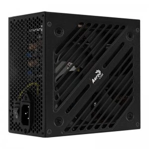 Image of Aerocool Cylon 700w Semi-modular Psu 80+